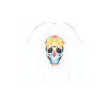 Alexander McQueen T