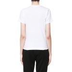 CDG Play T