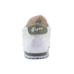 Onitsuka Tiger MEXICO 66