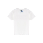 GUCCI Logo T