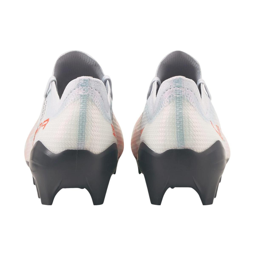 PUMA Ultra 1.4 First Mile FG（ ）
