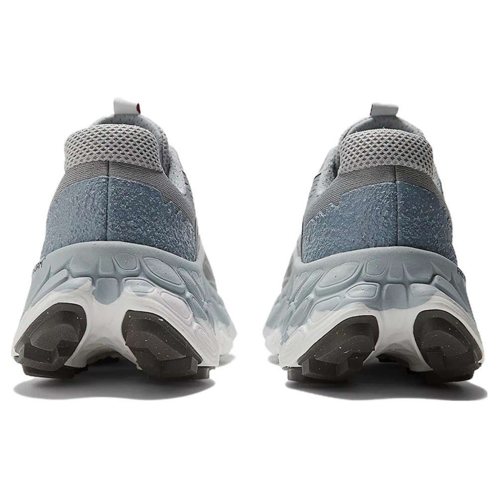 New Balance NB Fresh Foam