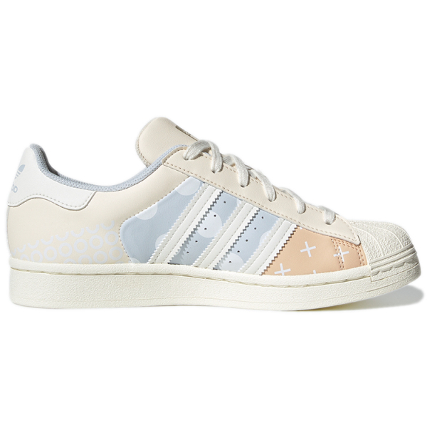 Adidas originals Superstar