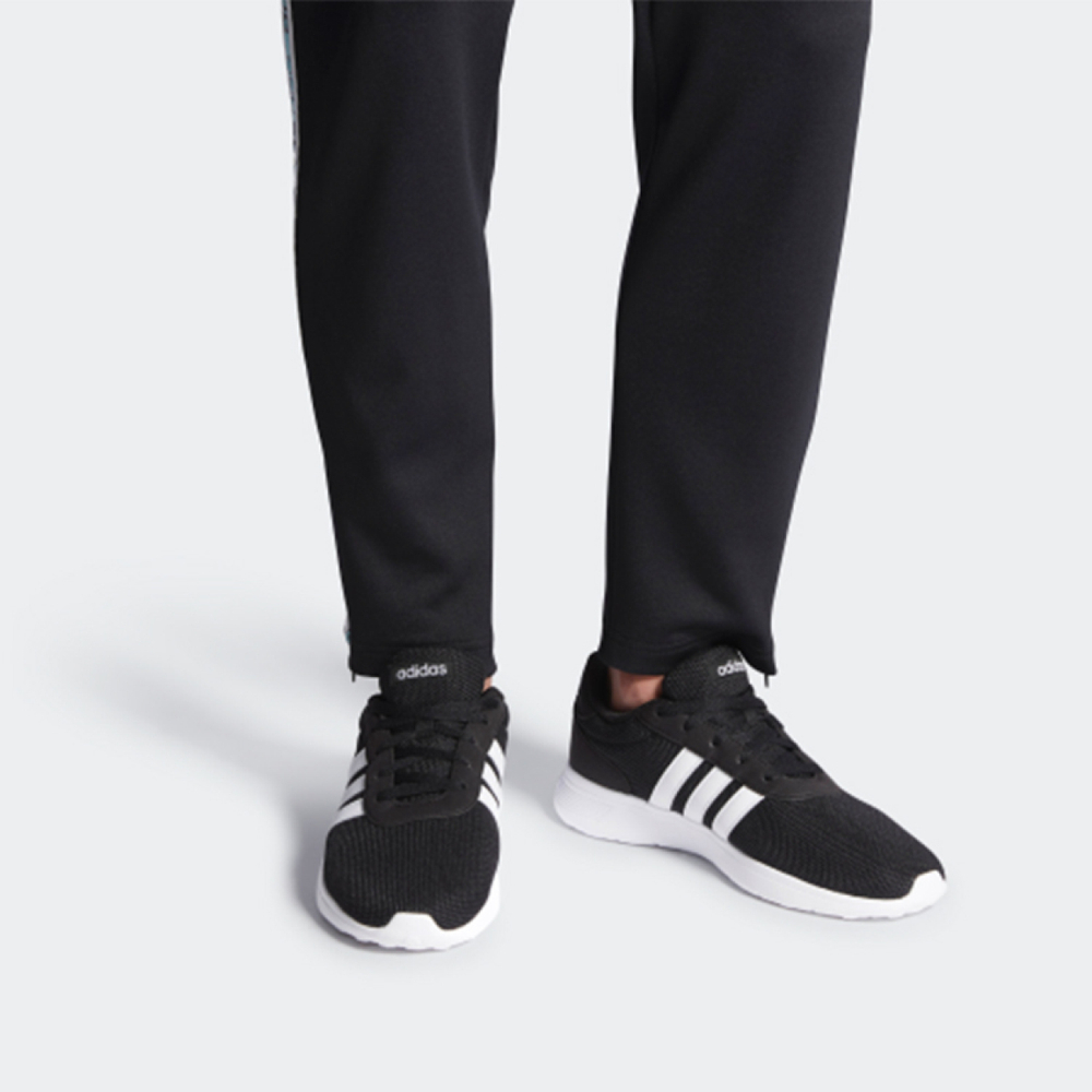 Adidas neo Lite Racer