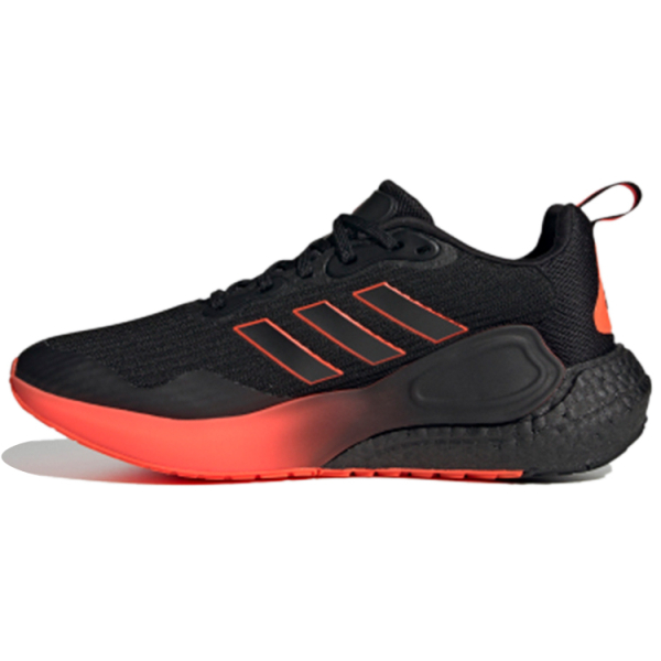 Adidas Alphalava