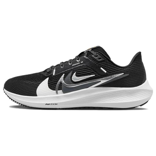 Nike Air Zoom Pegasus 40