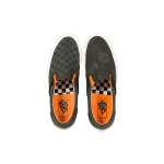 Porter by Yoshida & Co. Og x Vans slip-on