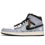 【 】 Jordan Air Jordan 1
