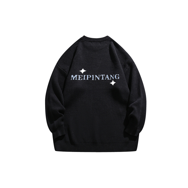 MEIPIN TANG Logo