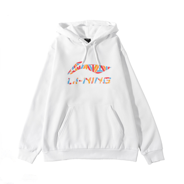 LiNing Logo
