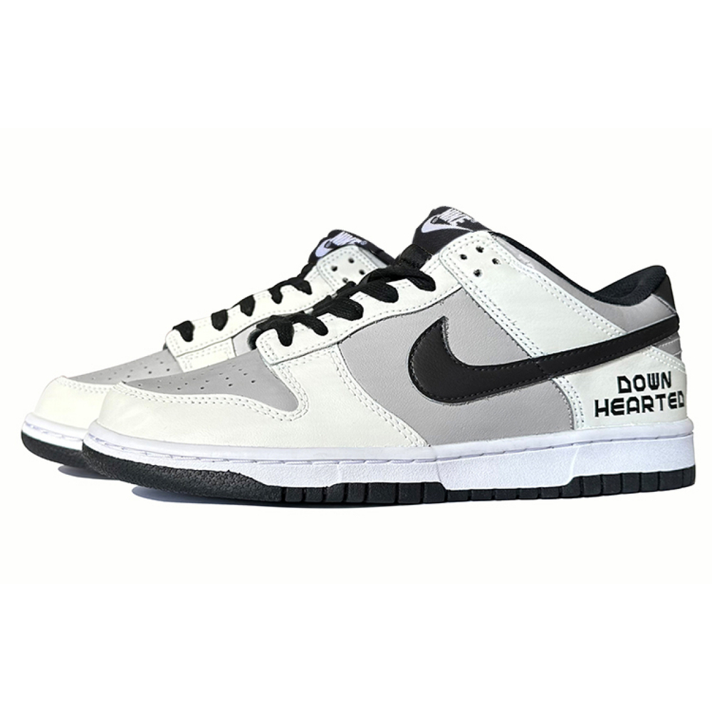 【 】 Nike Dunk