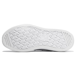 FILA Court Deluxe Plumpy