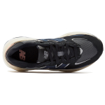 New Balance NB 5740