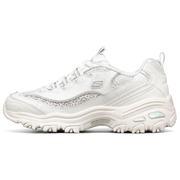 Skechers D'LITES 1.0
