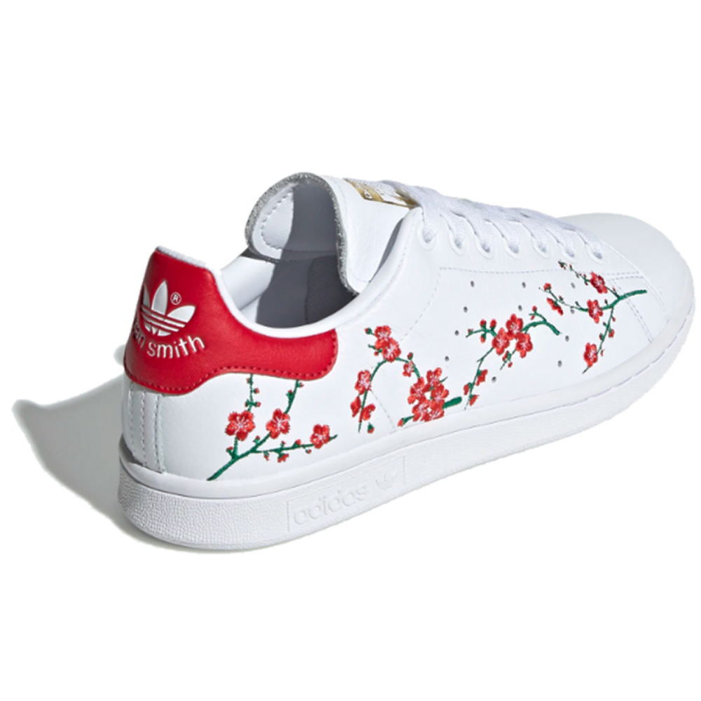 Adidas originals STAN SMITH