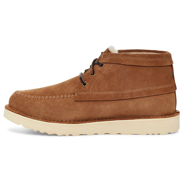 UGG Campout Chukka
