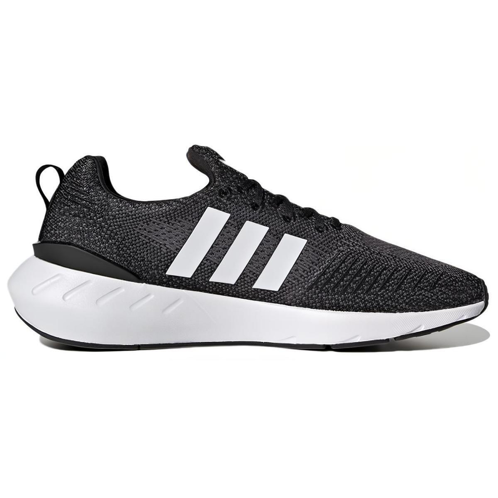 Adidas originals Swift Run 22