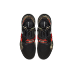 Nike Air Force 270 Utility Realtree