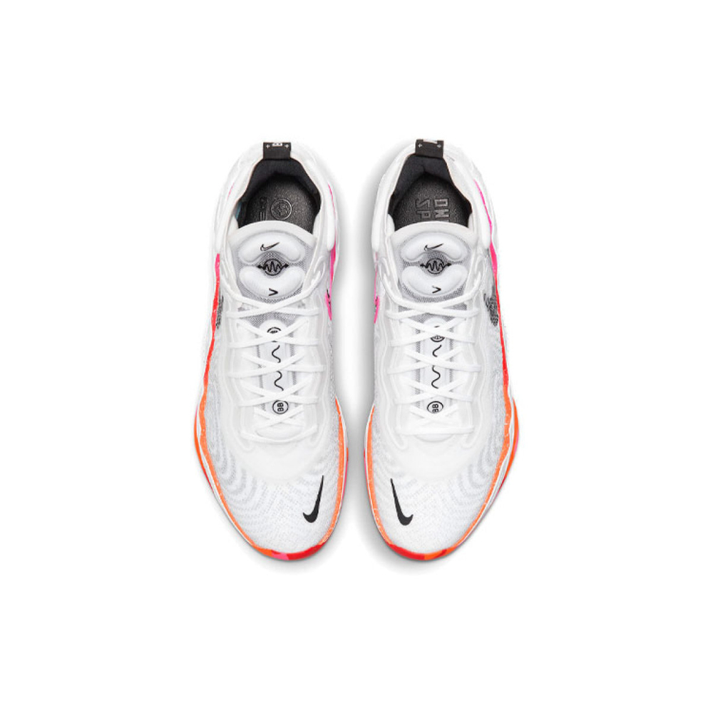 Nike Air Zoom G.T. Run Rawdacious TPU
