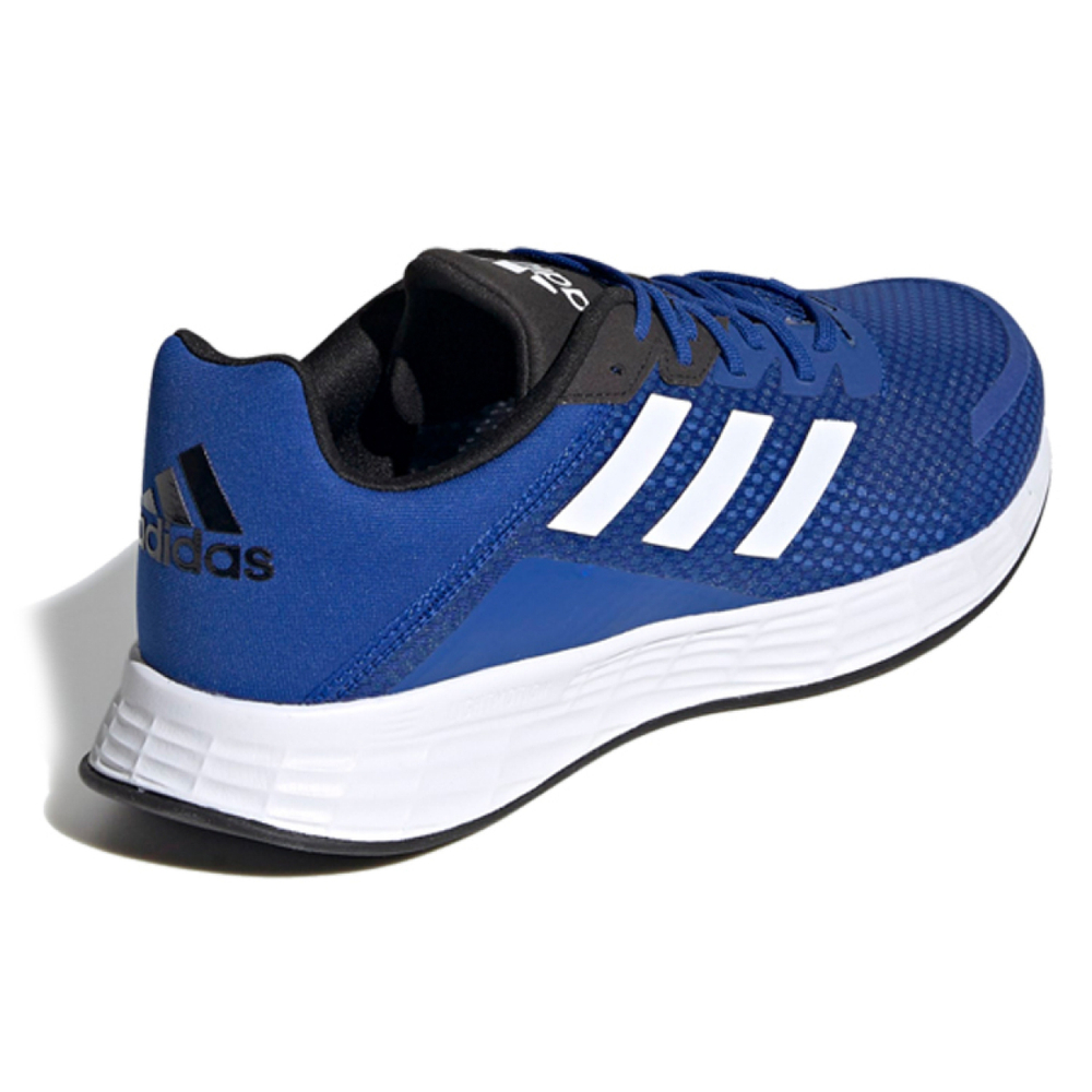 Adidas Duramo Sl