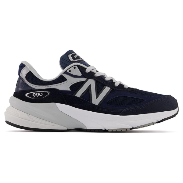 New Balance NB 990 V6