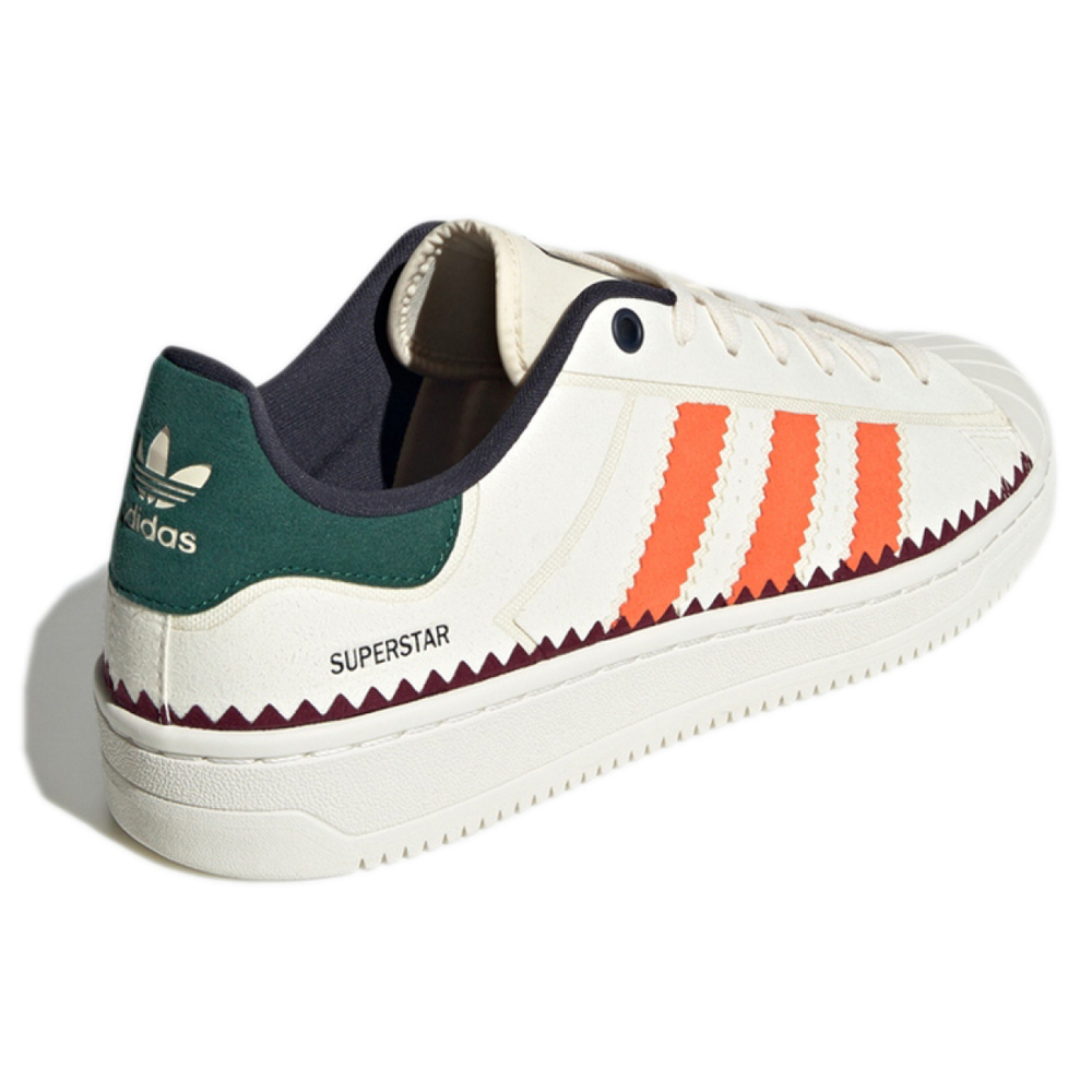 Adidas originals Superstar Ot Tech