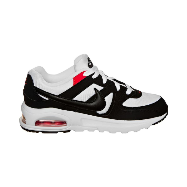 Nike Air Max Command Flex