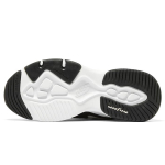 Skechers D'LITES 4.0