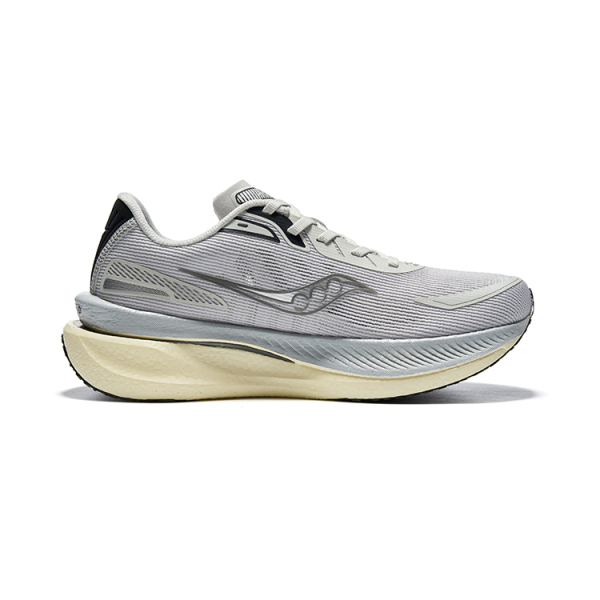 Saucony IDLING