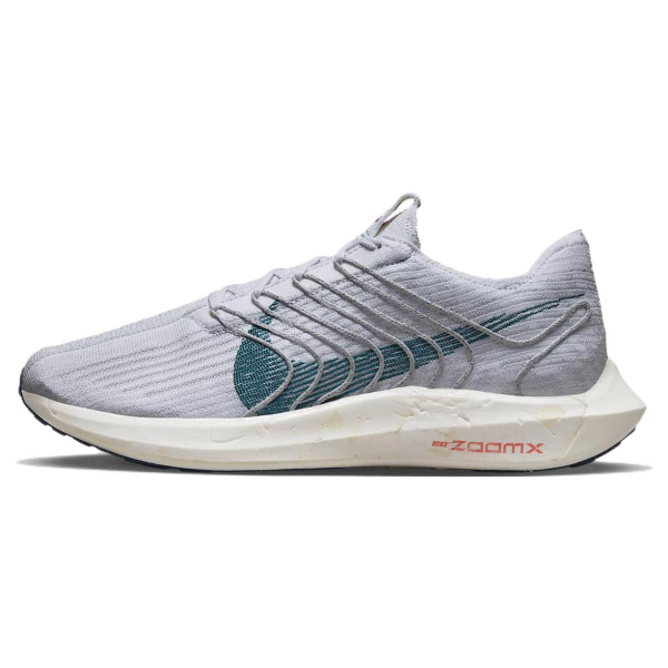 Nike Pegasus Turbo Next Nature