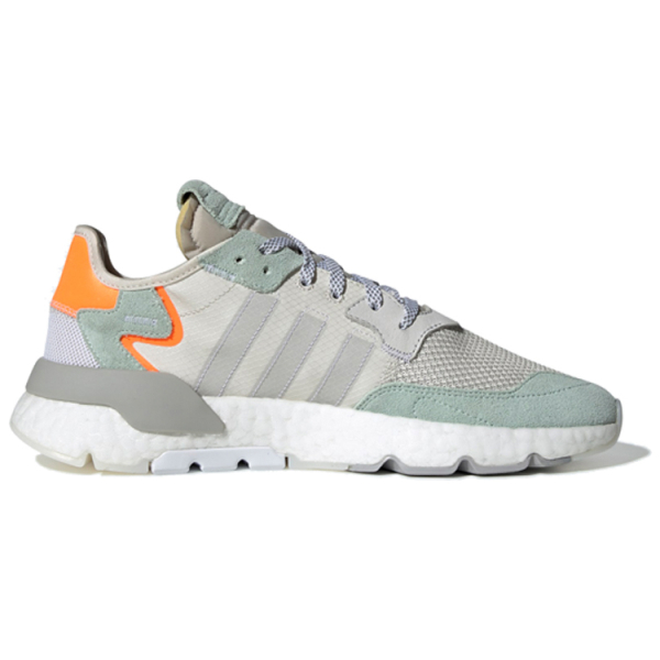 Adidas originals Nite Jogger