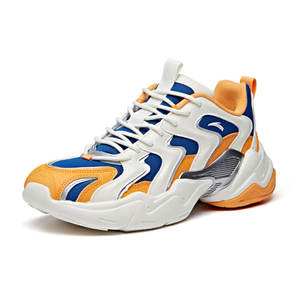 Anta