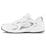 New Balance 408