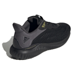 Adidas AlphaBounce