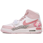 【 】 Jordan Legacy 312 RISK