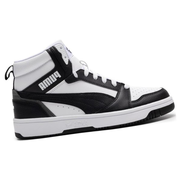 PUMA REBOUND v6 - -