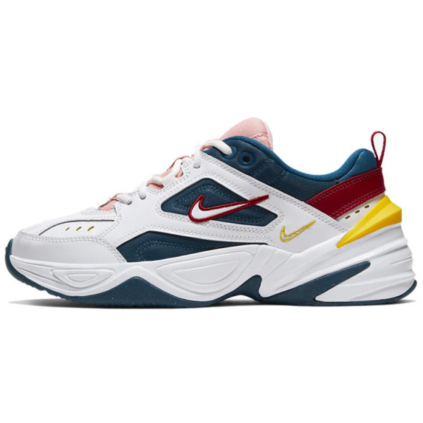 Nike M2K Tekno