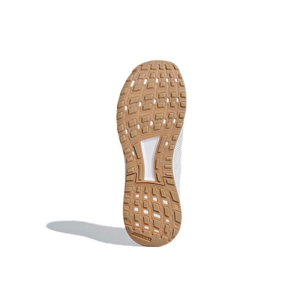 Adidas DURAMO 9