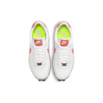 Nike DBreak