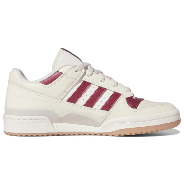 Adidas originals FORUM Low