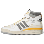 Adidas originals FORUM 84 High