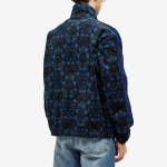 Adidas originals Corduroy Track Top