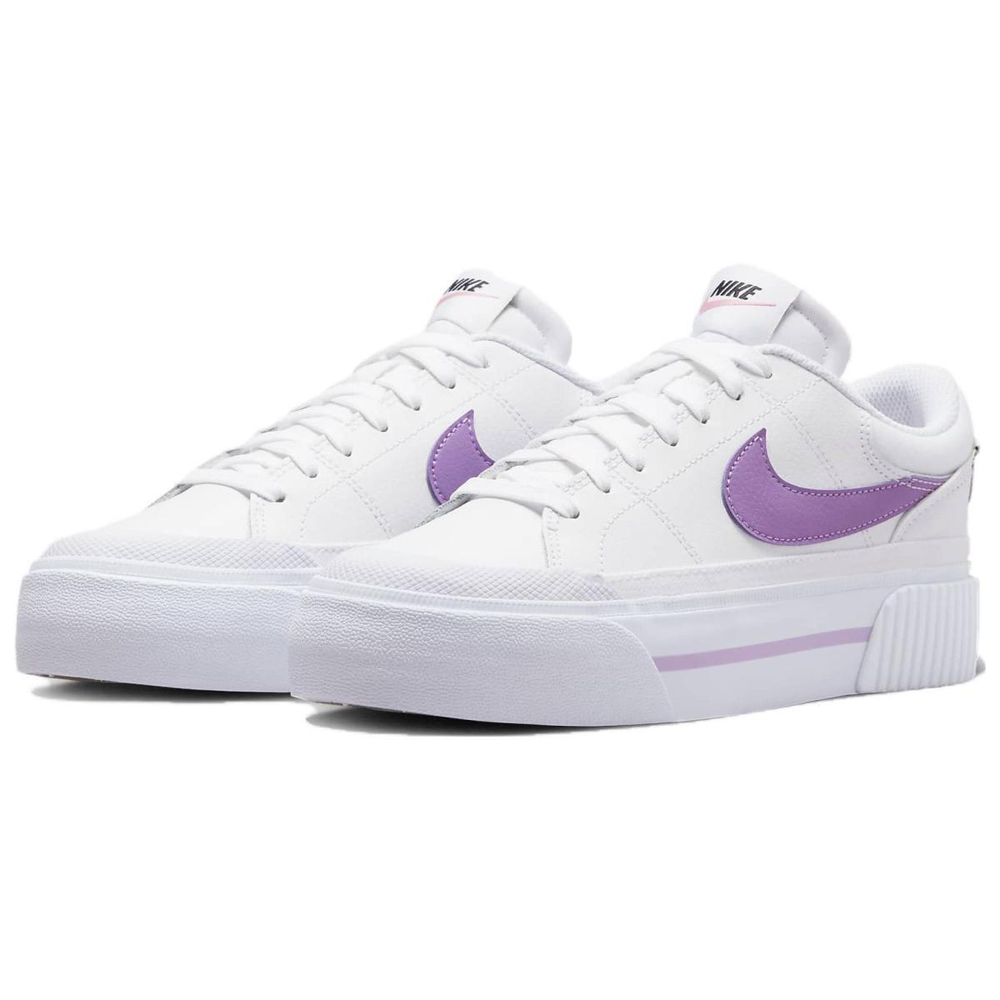 Nike Court Legacy