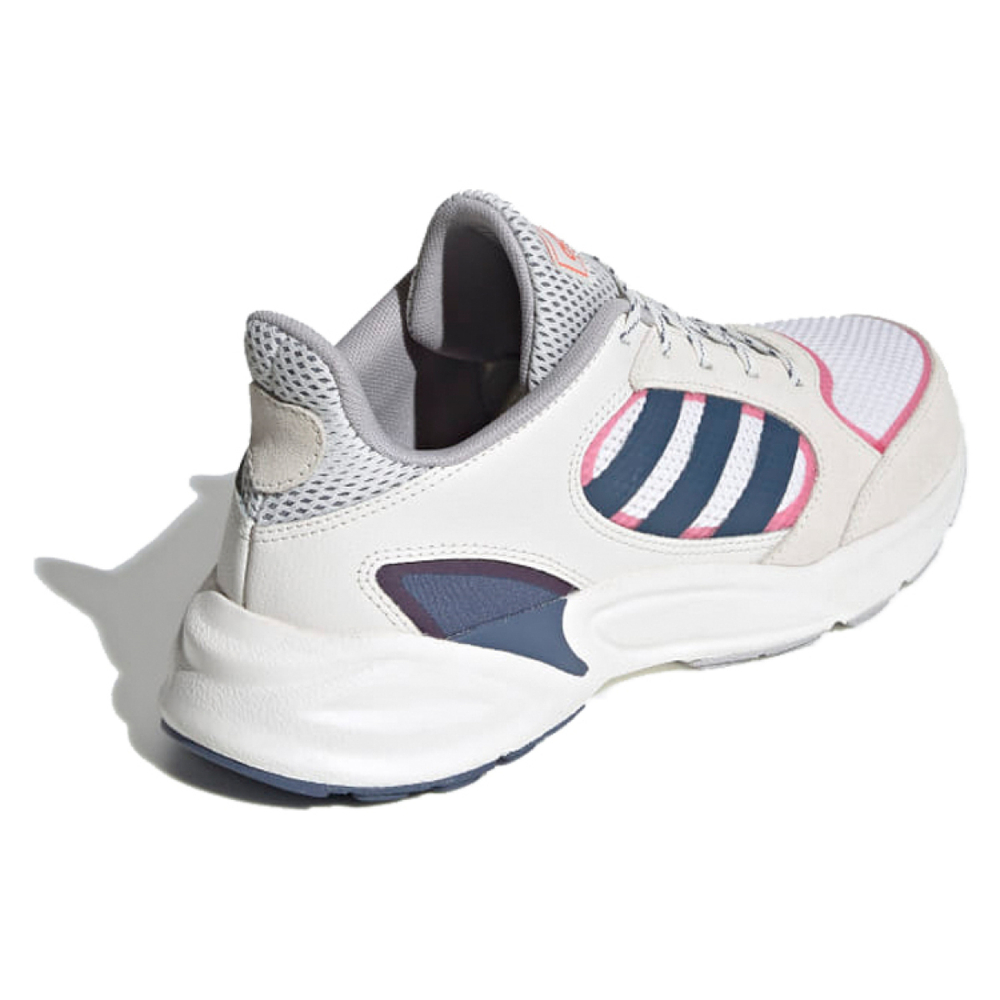 Adidas neo 90S VALASION