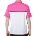 Under Armour Playoff Polo
