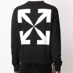 OFF-WHITE Pascal Painting