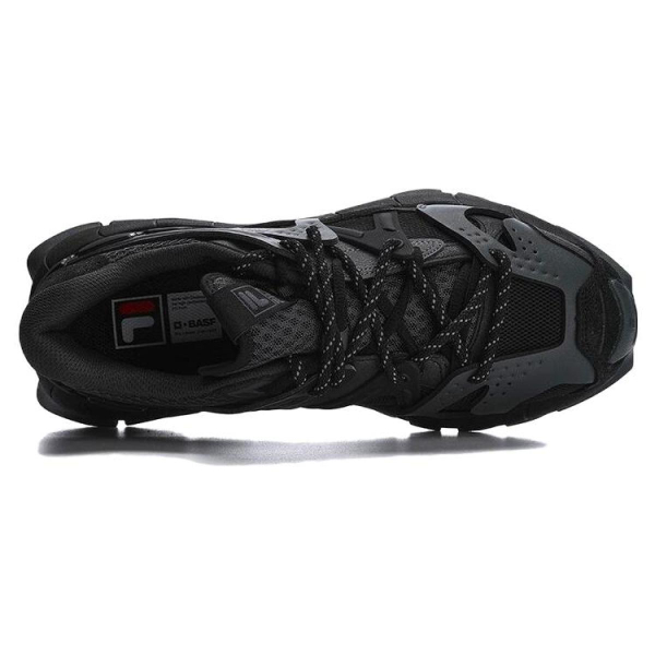FILA INSETTO TPU