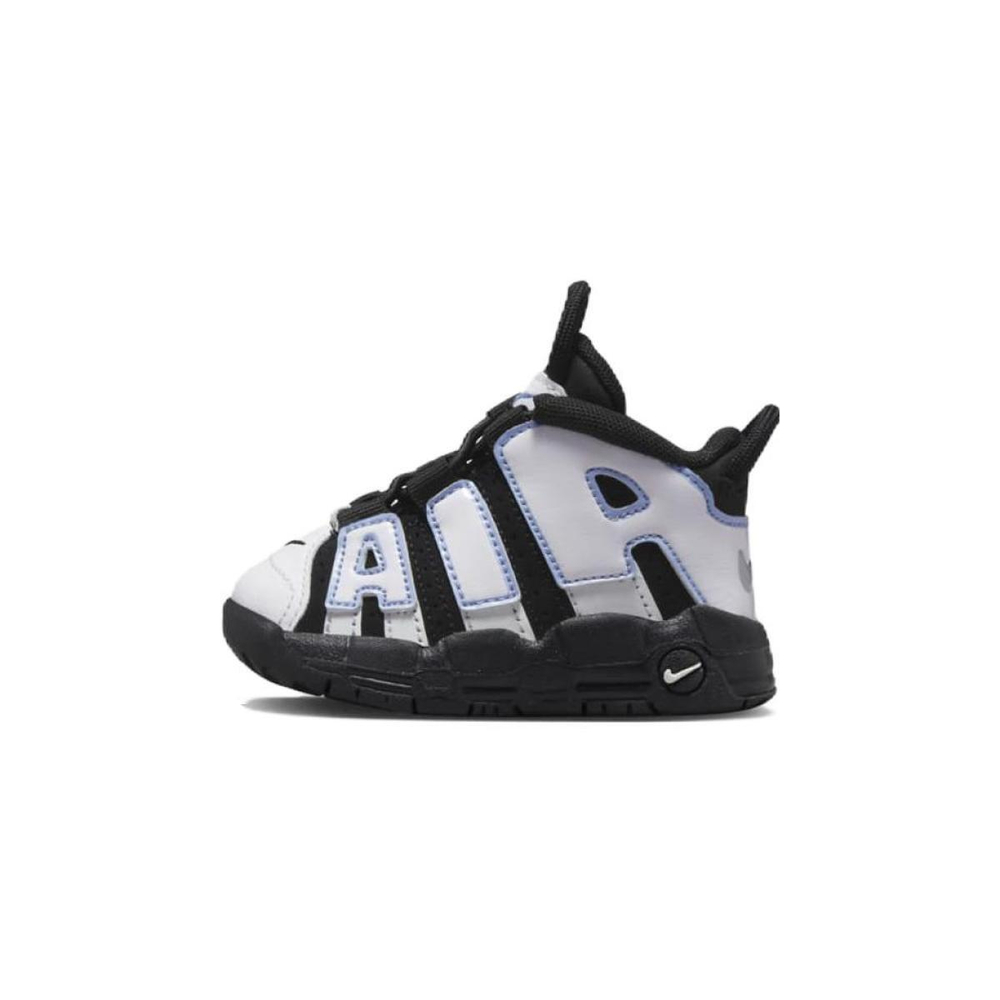 Nike Air More Uptempo Toddler