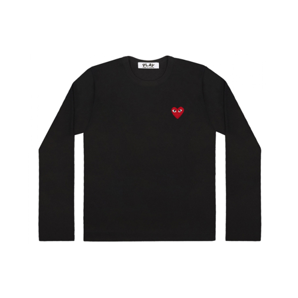 CDG Play T