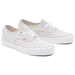 Vans Authentic 44 DX